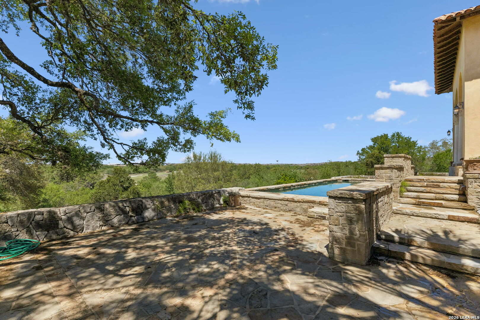 3011 Rustlers Trail San Antonio TX 78245