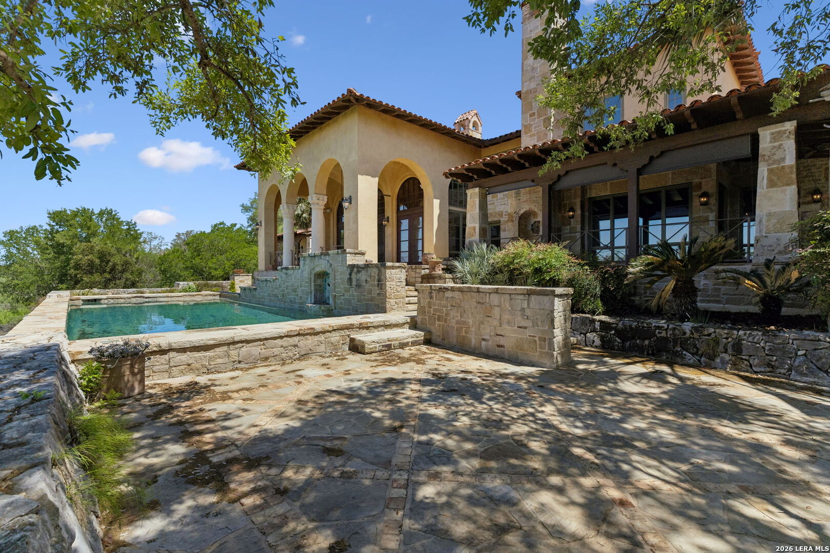 3011 Rustlers Trail San Antonio TX 78245