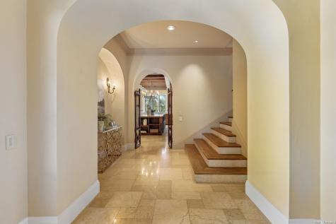 3011 Rustlers Trail San Antonio TX 78245