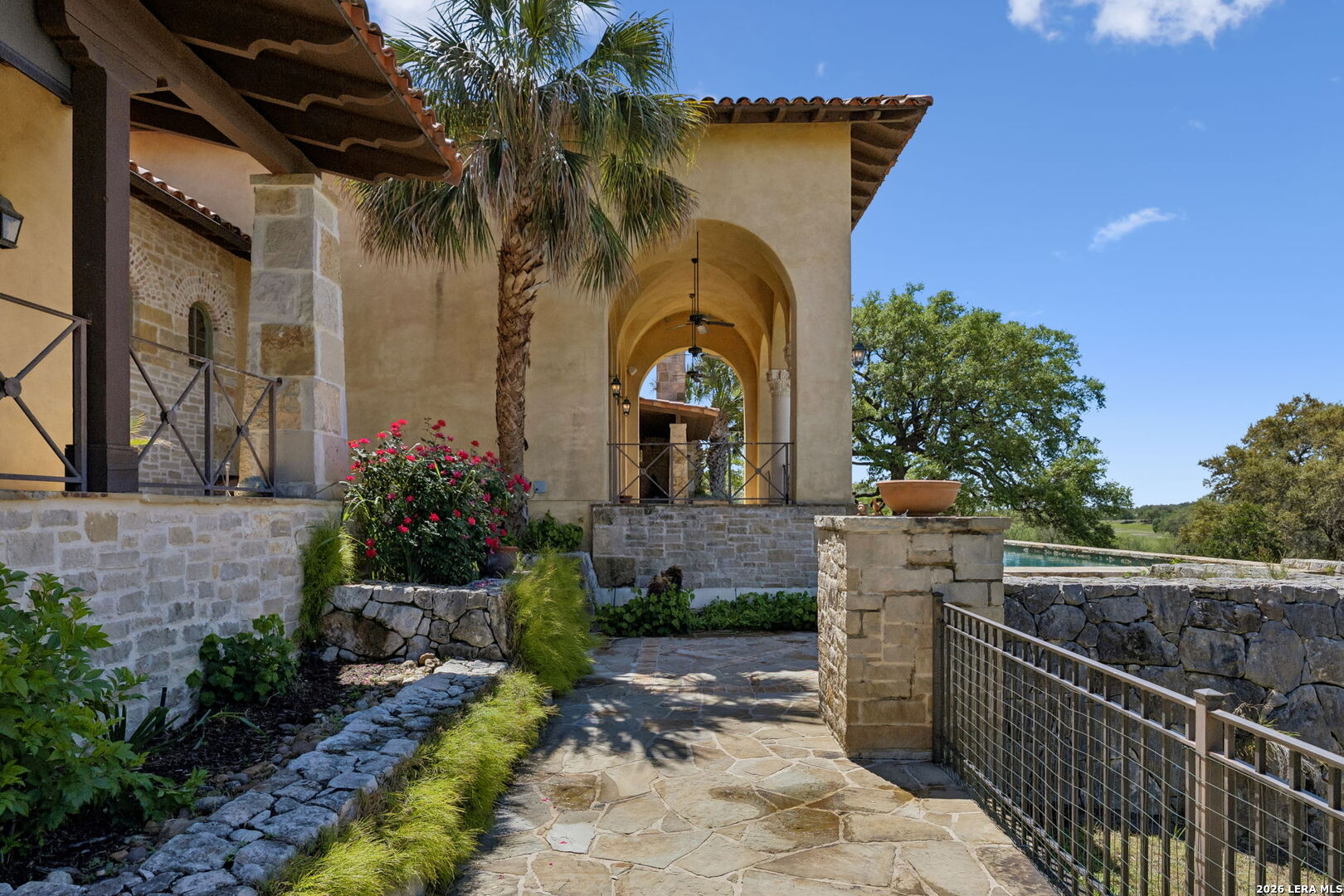 3011 Rustlers Trail San Antonio TX 78245