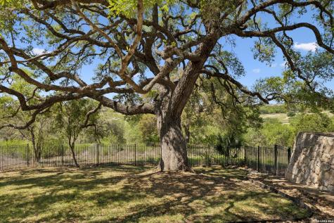3011 Rustlers Trail San Antonio TX 78245