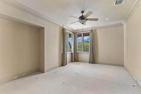 3011 Rustlers Trail San Antonio TX 78245