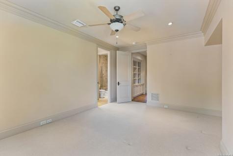 3011 Rustlers Trail San Antonio TX 78245