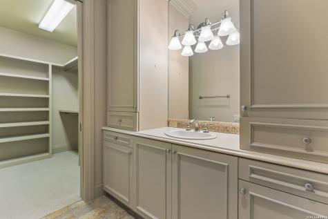 3011 Rustlers Trail San Antonio TX 78245