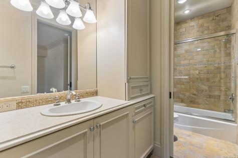 3011 Rustlers Trail San Antonio TX 78245