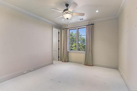 3011 Rustlers Trail San Antonio TX 78245