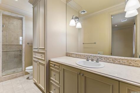 3011 Rustlers Trail San Antonio TX 78245