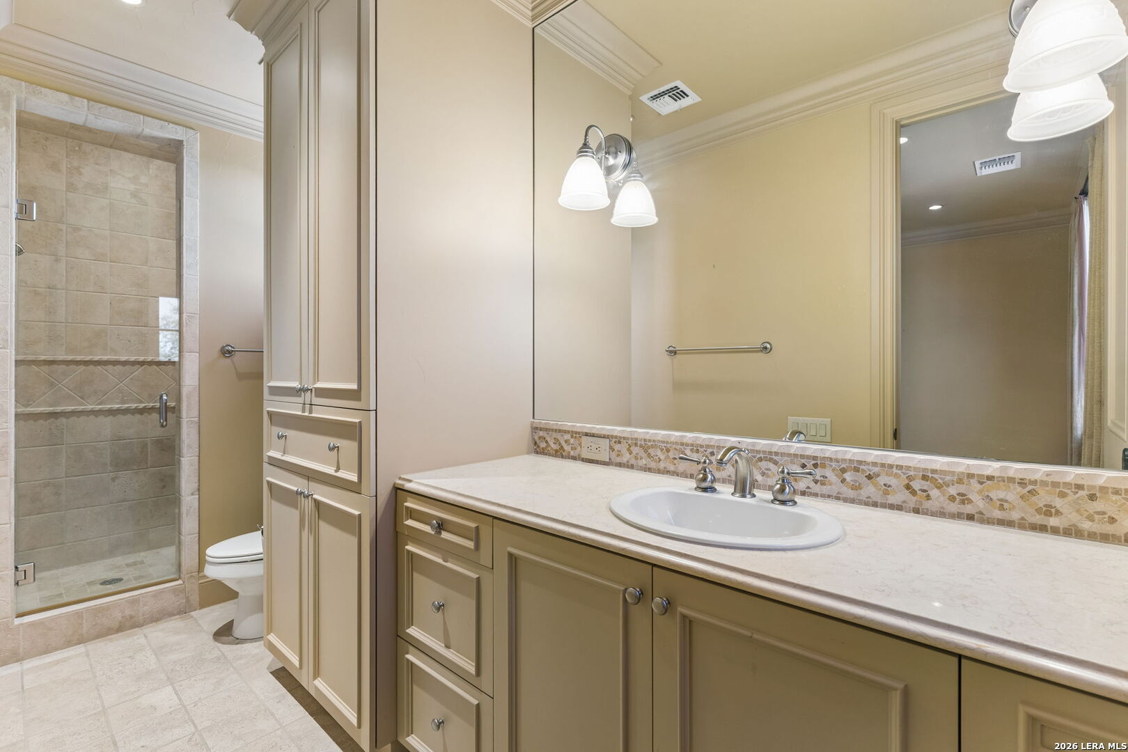 3011 Rustlers Trail San Antonio TX 78245