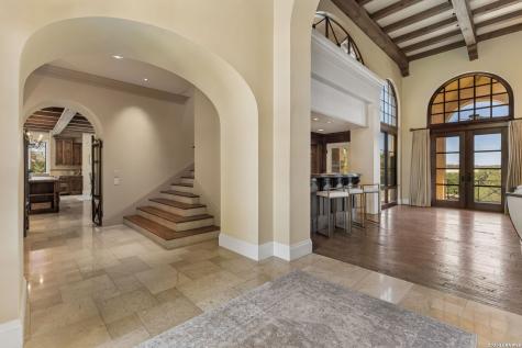 3011 Rustlers Trail San Antonio TX 78245