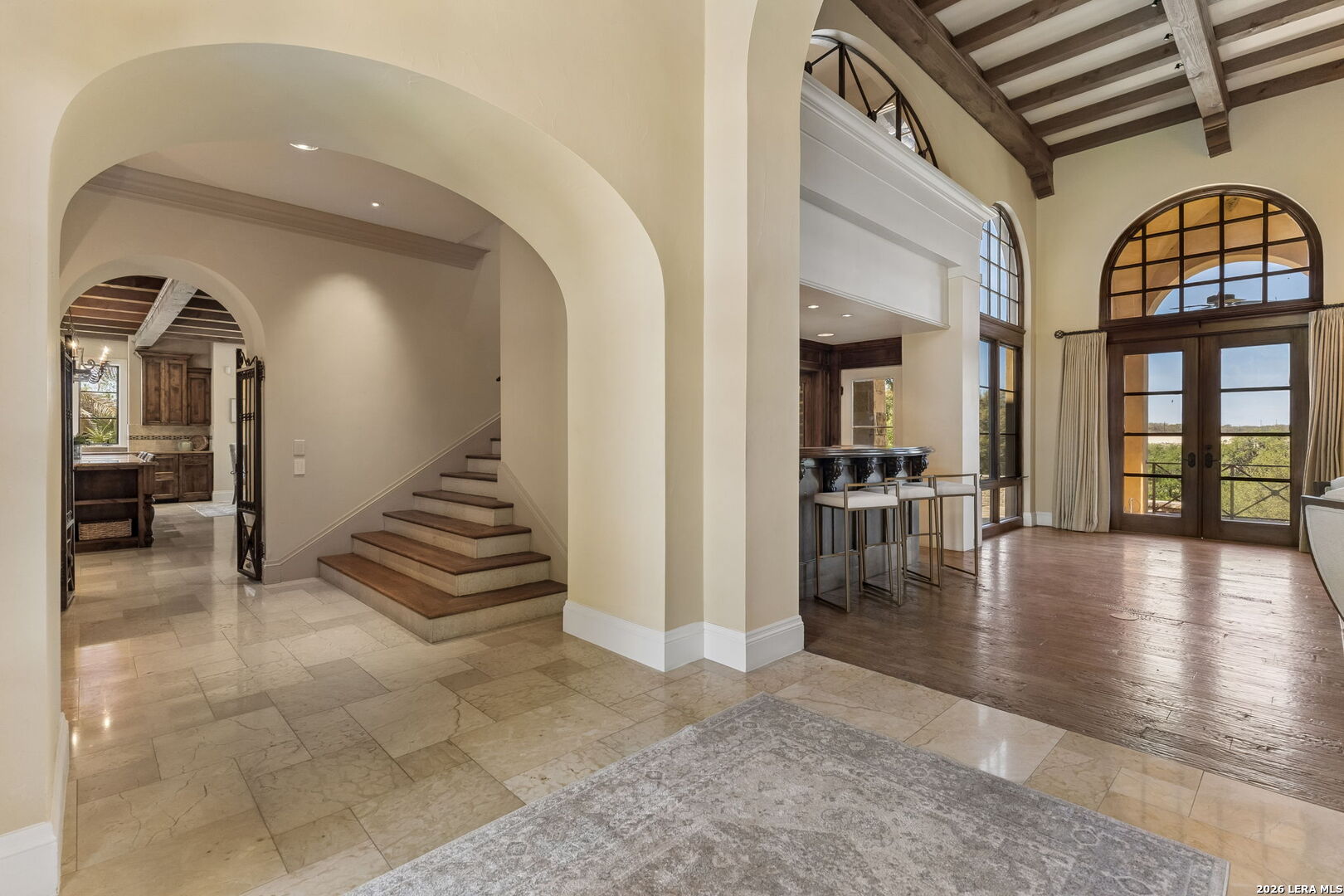 3011 Rustlers Trail San Antonio TX 78245