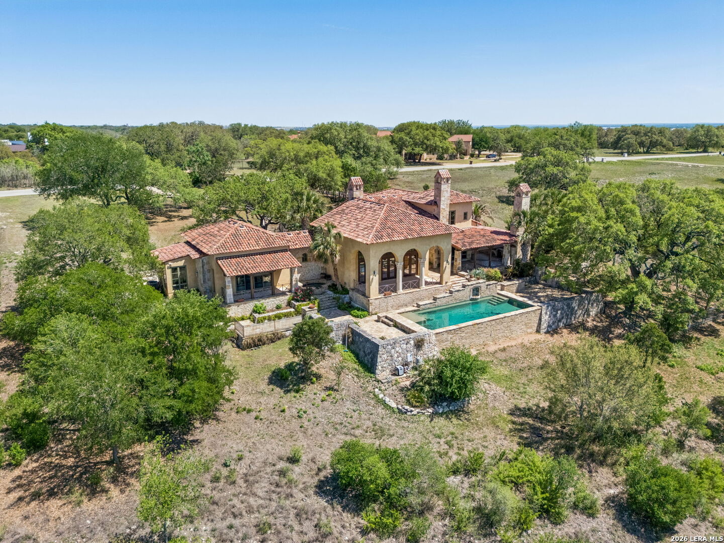 3011 Rustlers Trail San Antonio TX 78245