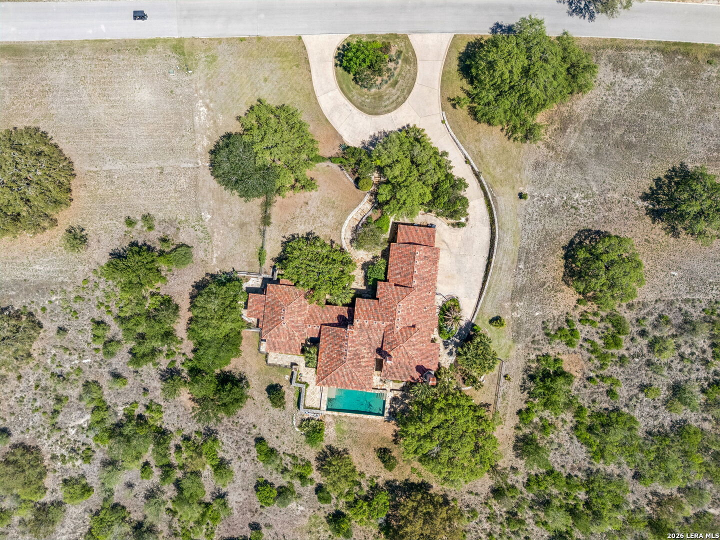 3011 Rustlers Trail San Antonio TX 78245