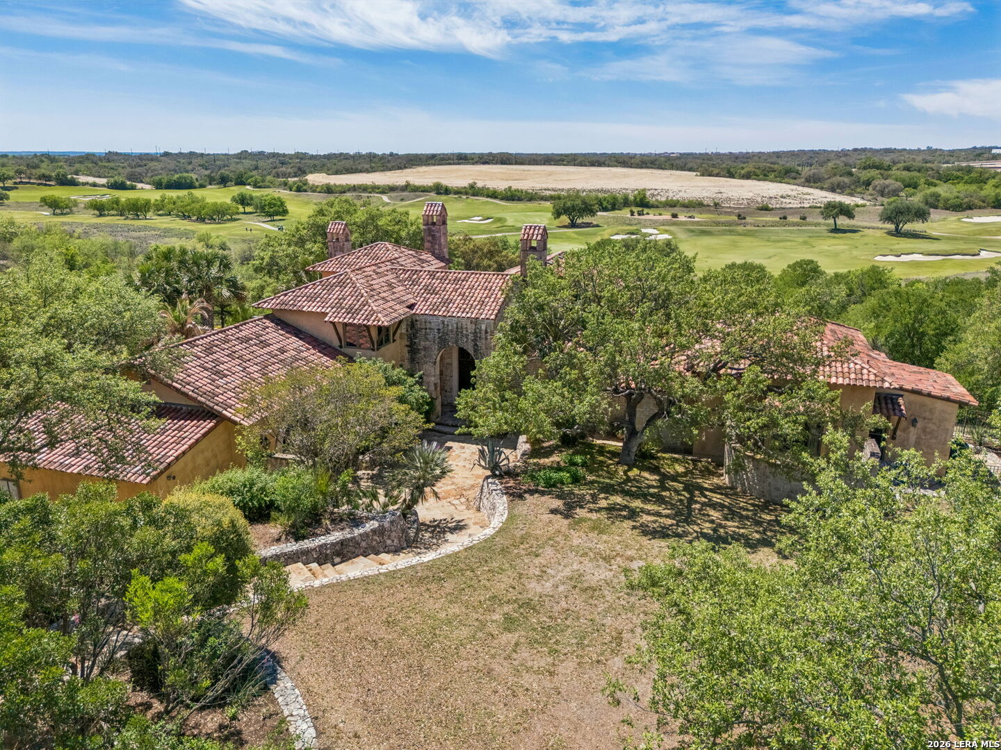 3011 Rustlers Trail San Antonio TX 78245
