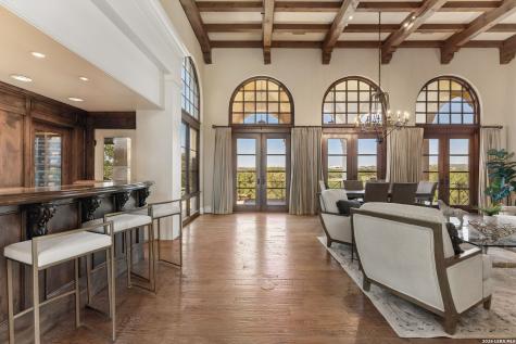 3011 Rustlers Trail San Antonio TX 78245