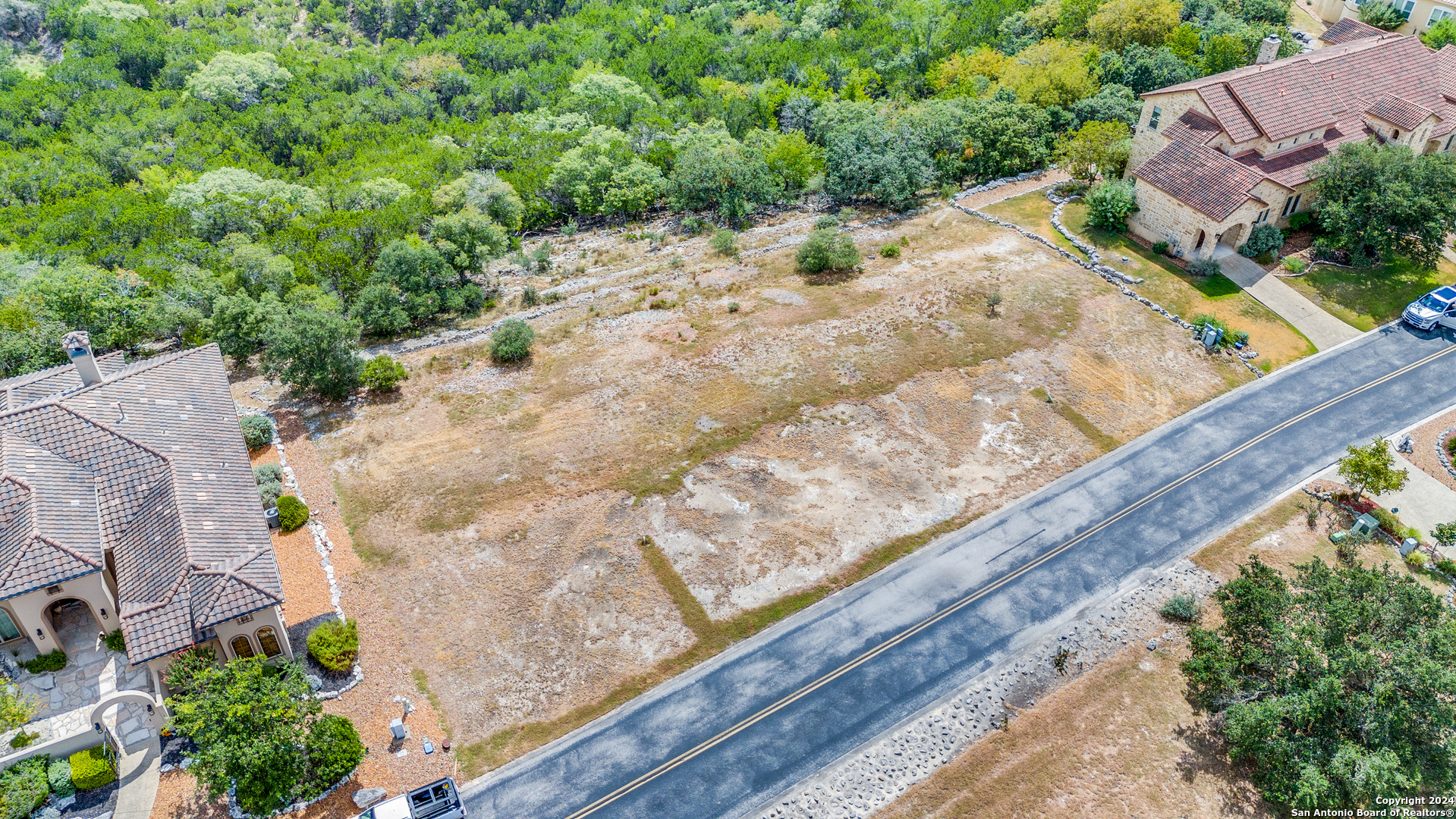 131 Paradise Point Boerne TX 78006