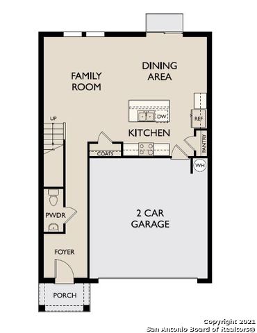 5515 Rue Girard Converse TX 78109