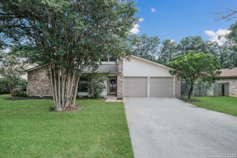 9106 Kings Cross Street San Antonio TX 78254