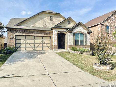 13011 Stags Leap San Antonio TX 78253