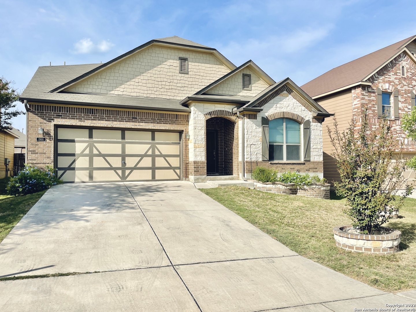 13011 Stags Leap San Antonio TX 78253