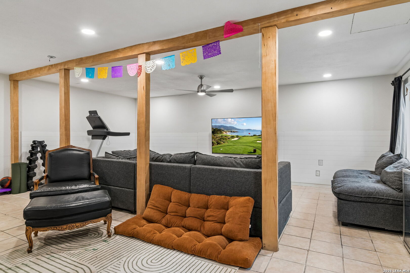 607 W Kings Highway San Antonio TX 78212