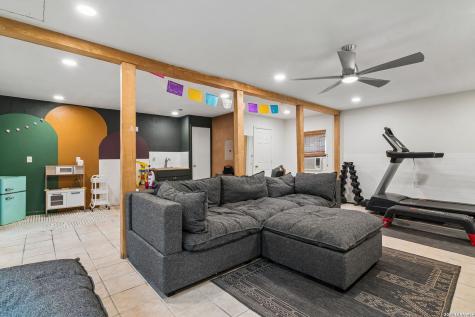 607 W Kings Highway San Antonio TX 78212