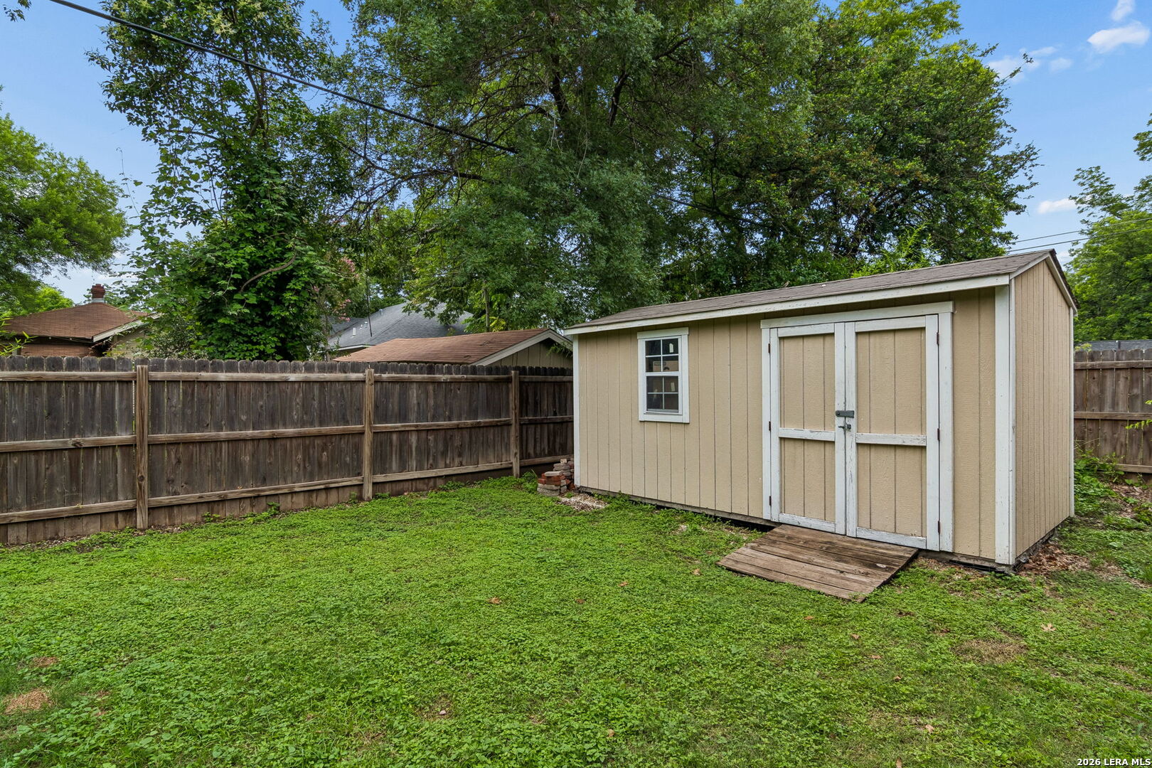 607 W Kings Highway San Antonio TX 78212