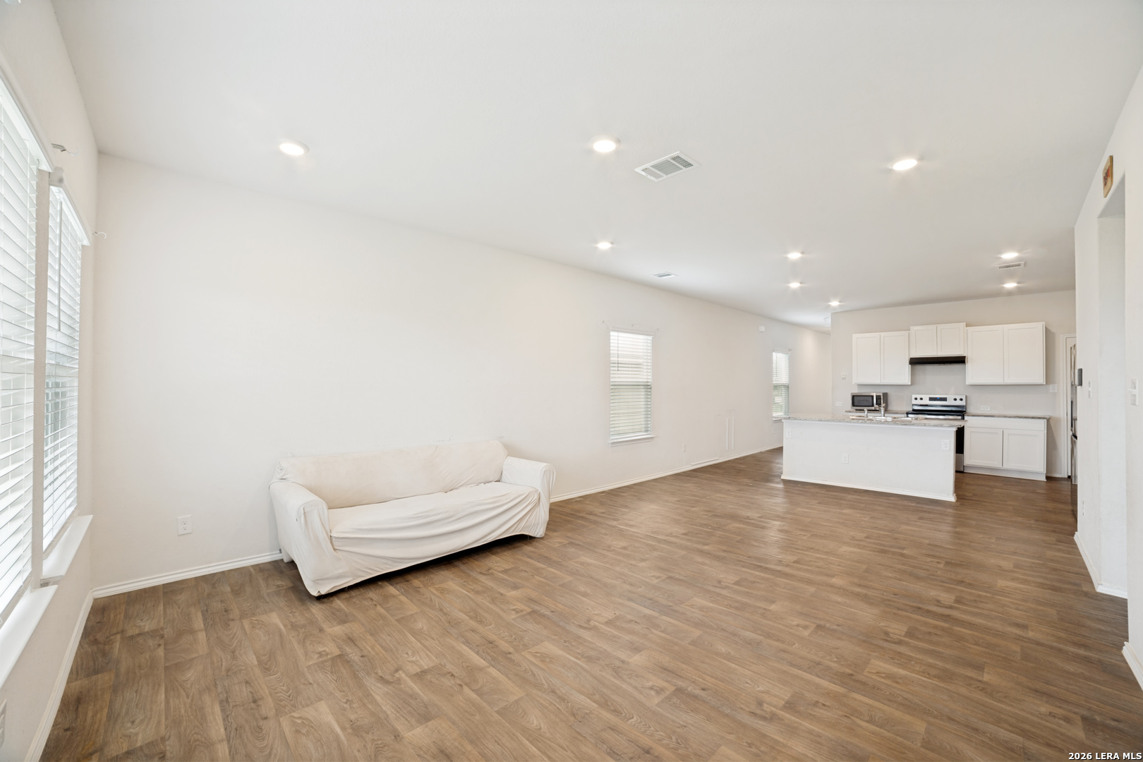 20415 Lorena Crossing San Antonio TX 78264