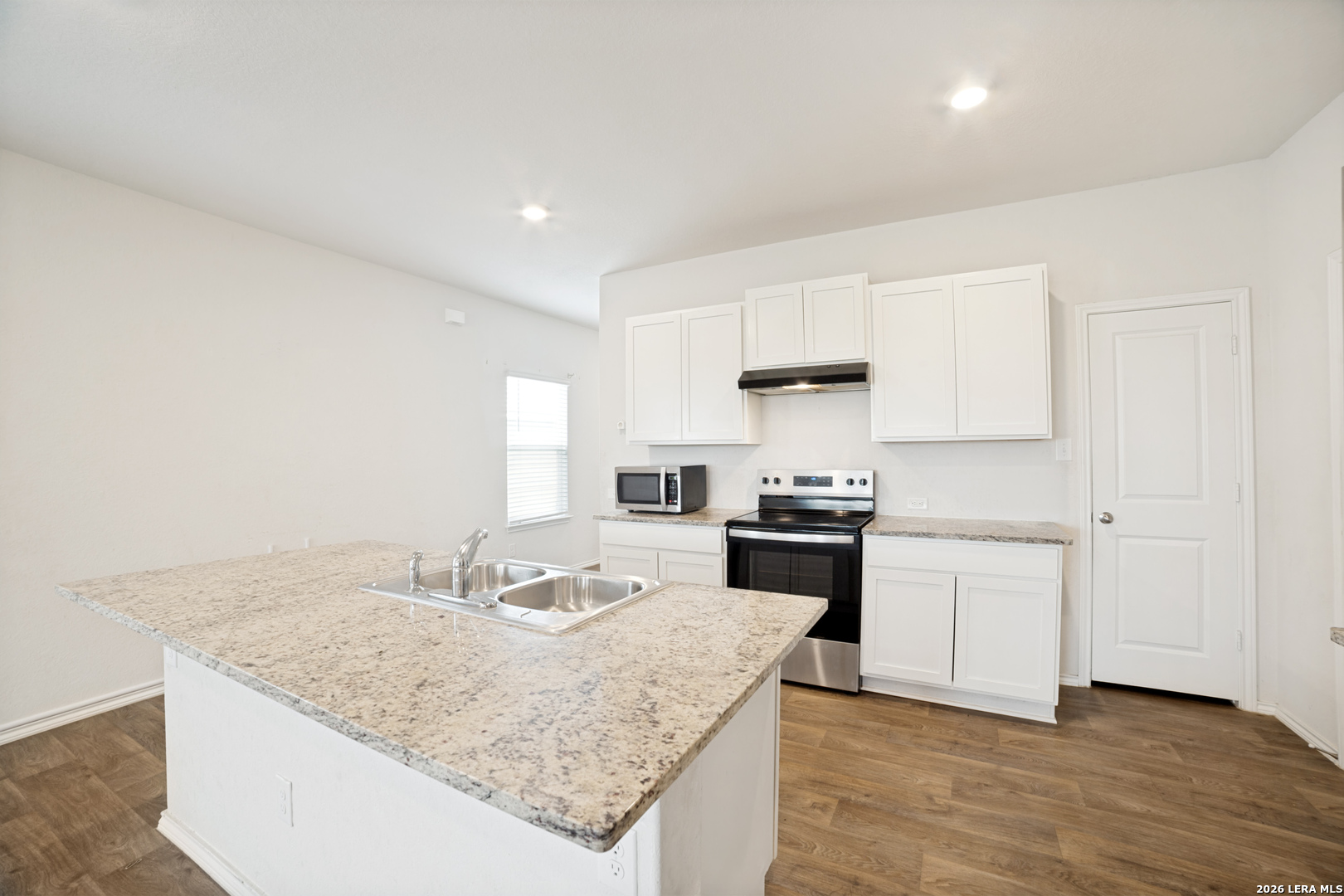20415 Lorena Crossing San Antonio TX 78264