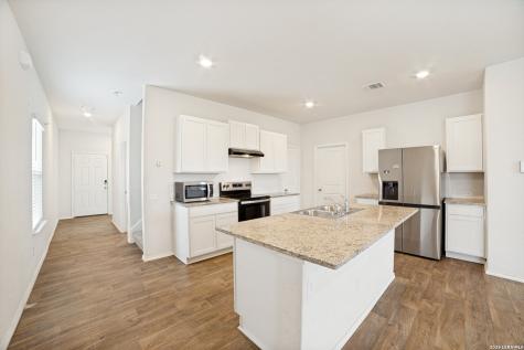 20415 Lorena Crossing San Antonio TX 78264