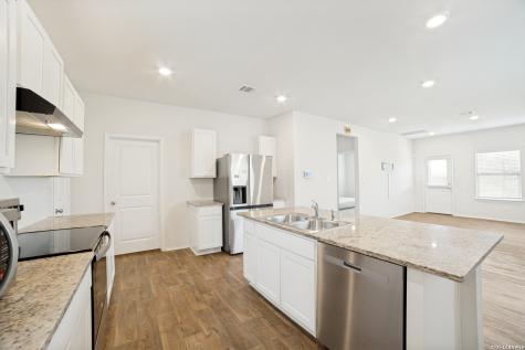 20415 Lorena Crossing San Antonio TX 78264