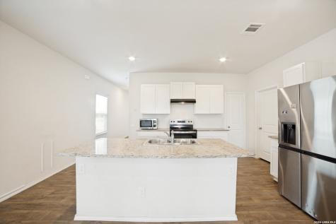 20415 Lorena Crossing San Antonio TX 78264