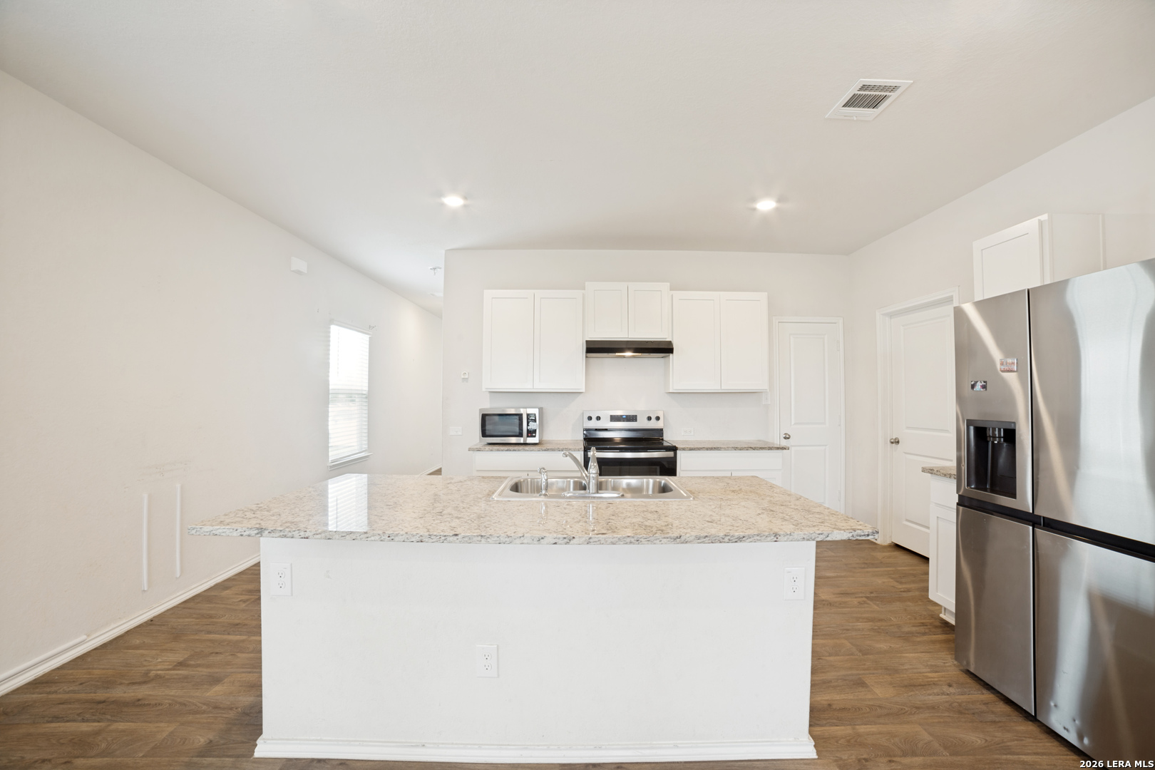 20415 Lorena Crossing San Antonio TX 78264