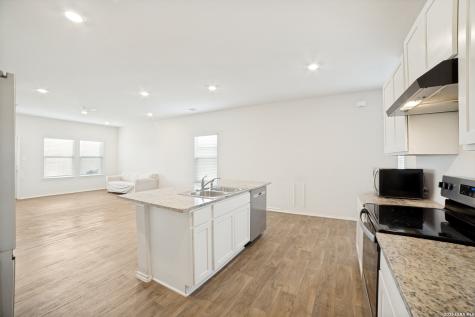 20415 Lorena Crossing San Antonio TX 78264