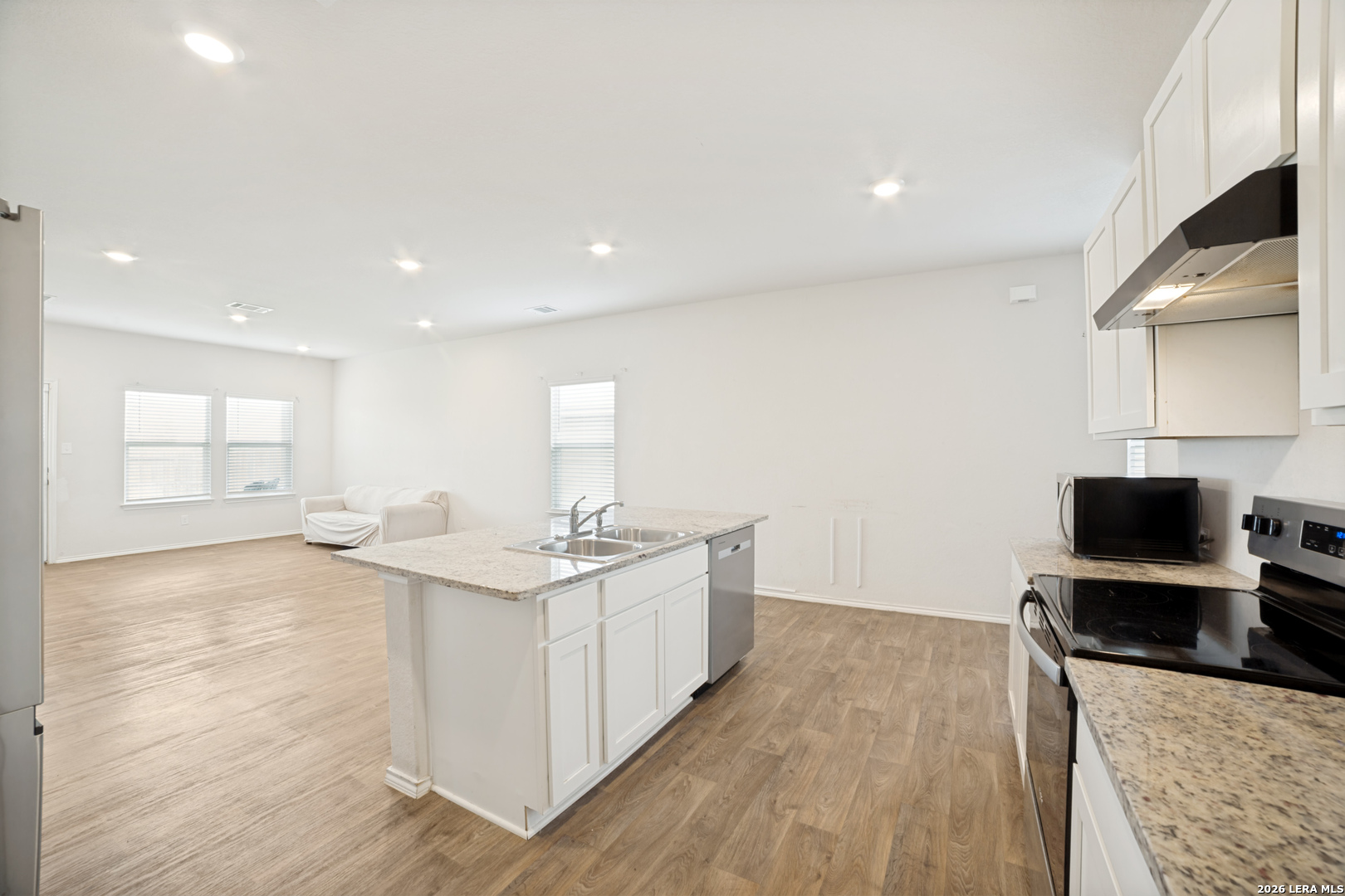 20415 Lorena Crossing San Antonio TX 78264