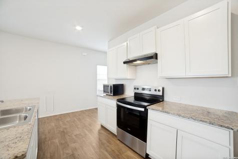 20415 Lorena Crossing San Antonio TX 78264
