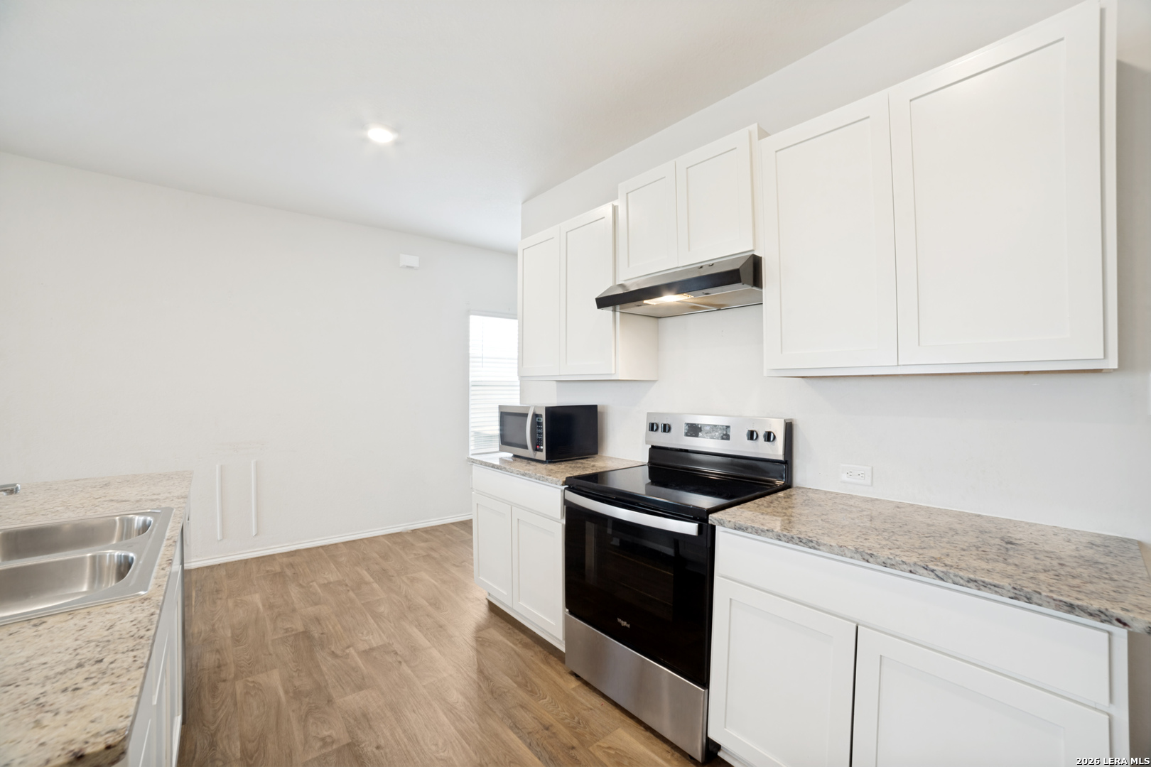 20415 Lorena Crossing San Antonio TX 78264