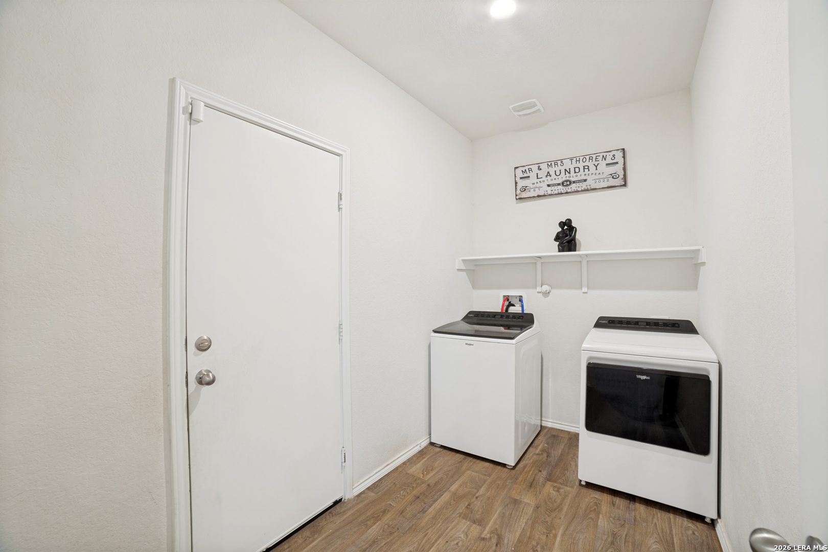 20415 Lorena Crossing San Antonio TX 78264