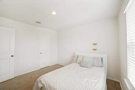 20415 Lorena Crossing San Antonio TX 78264