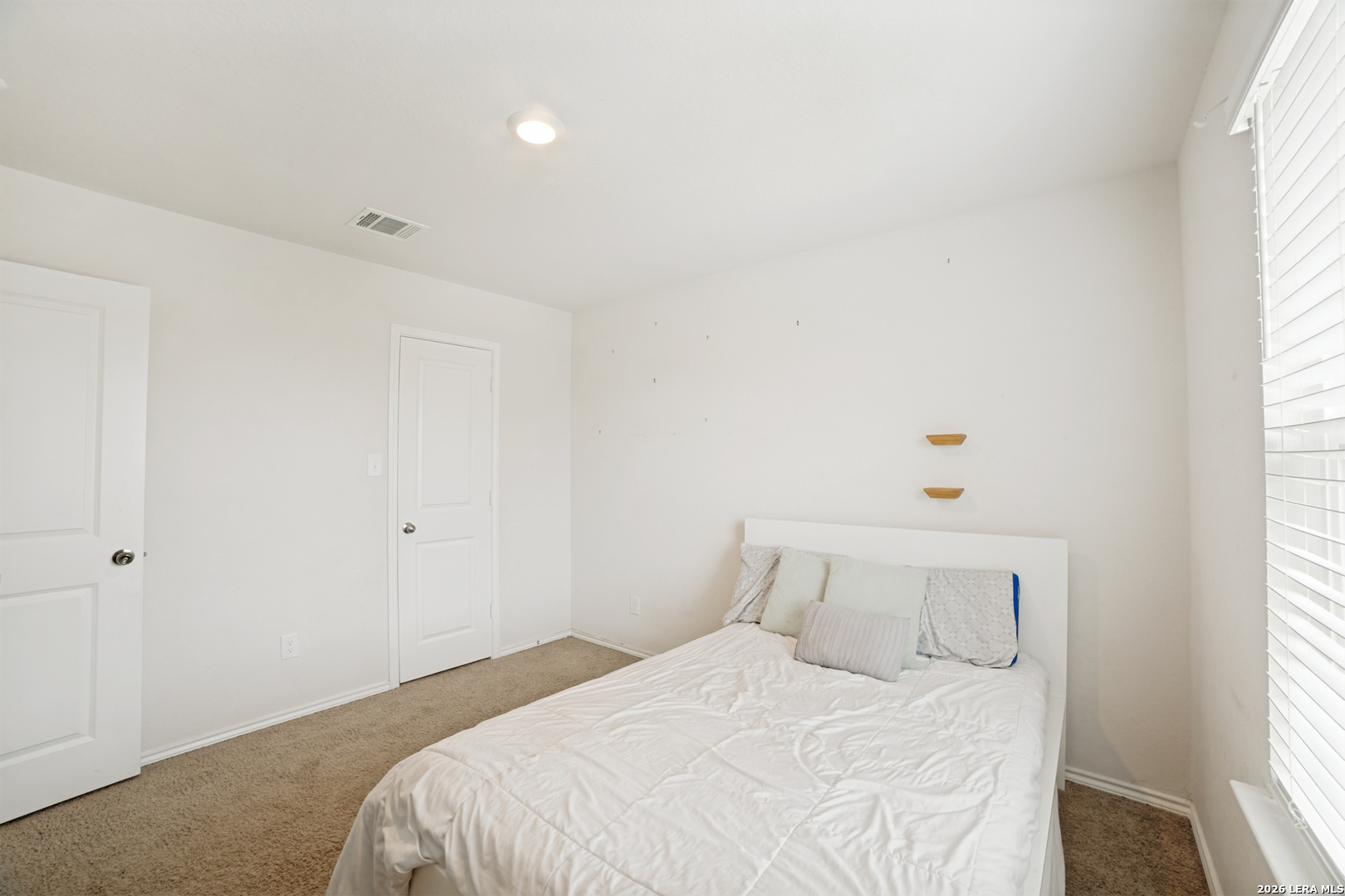 20415 Lorena Crossing San Antonio TX 78264