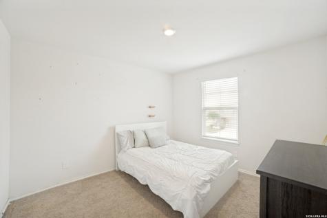 20415 Lorena Crossing San Antonio TX 78264