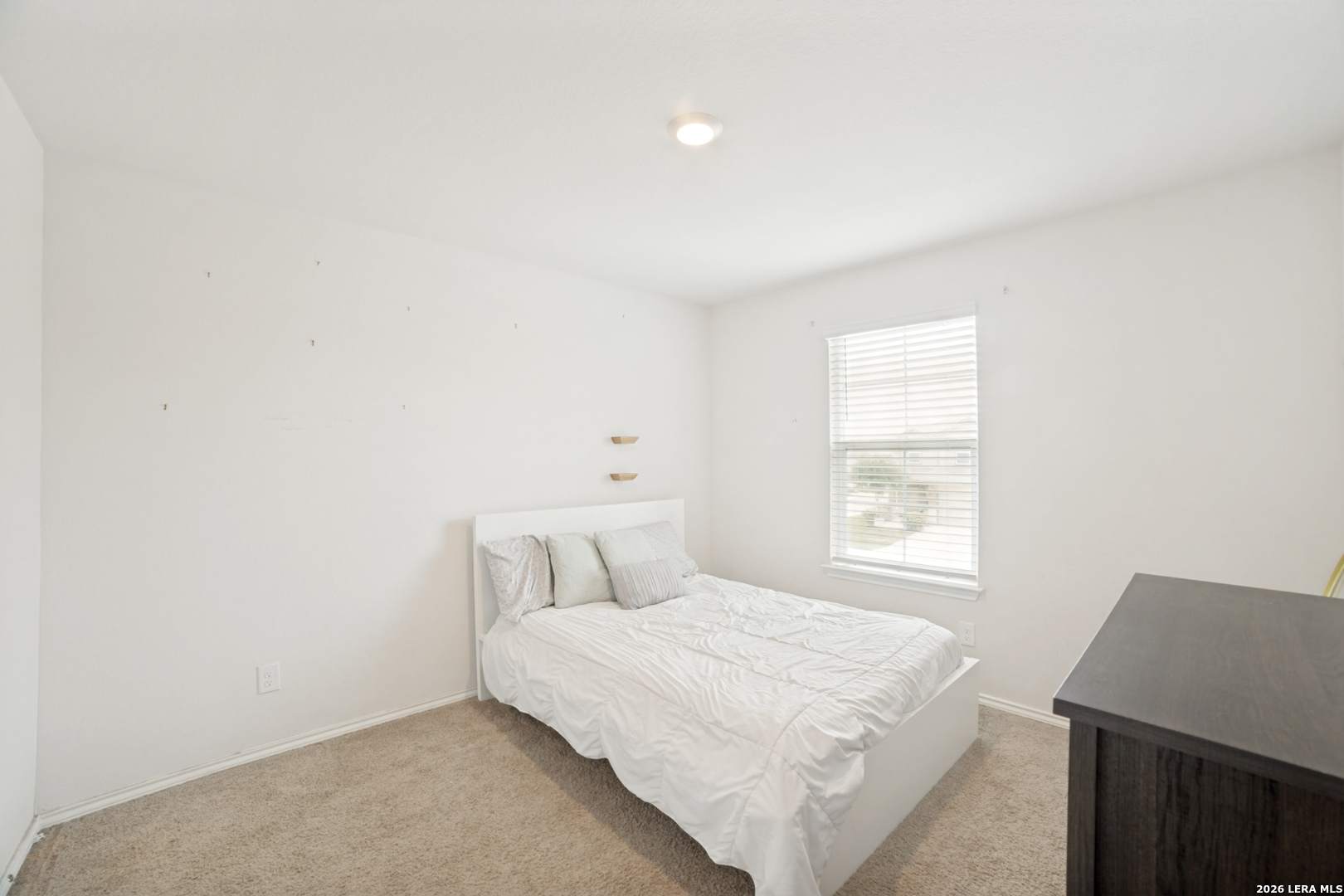 20415 Lorena Crossing San Antonio TX 78264