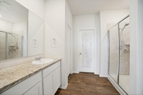 20415 Lorena Crossing San Antonio TX 78264