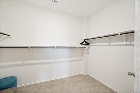 20415 Lorena Crossing San Antonio TX 78264