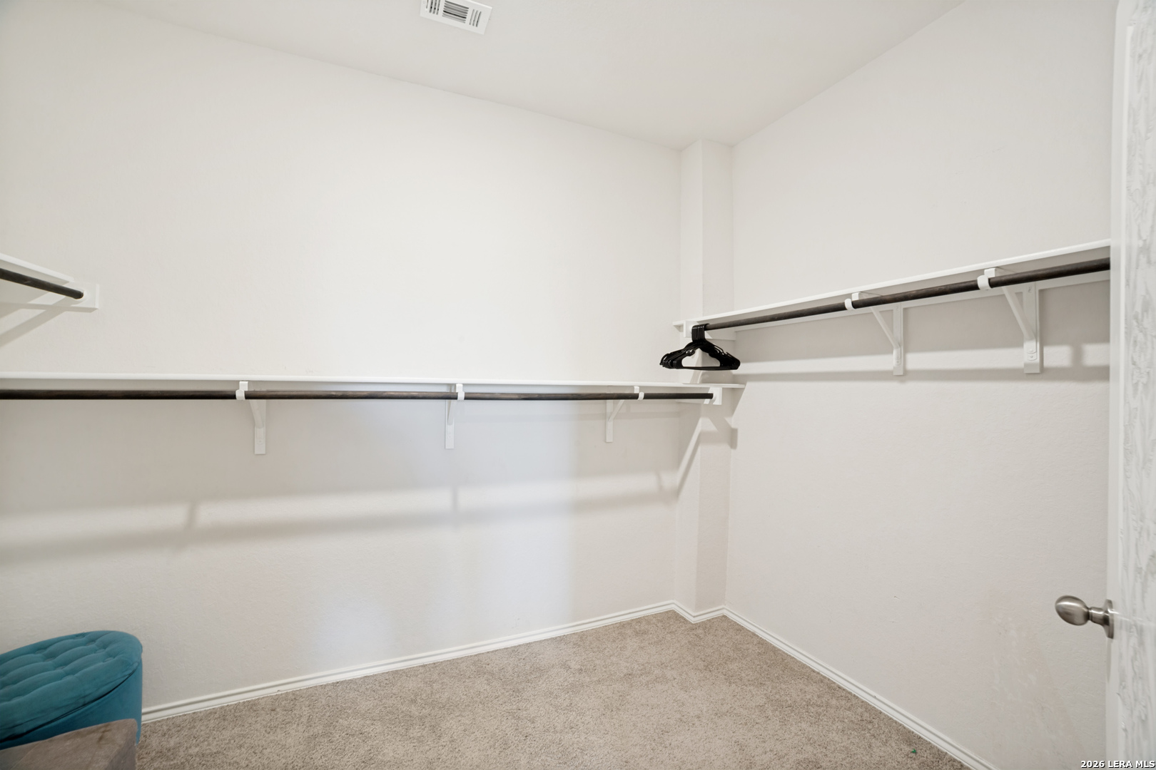 20415 Lorena Crossing San Antonio TX 78264