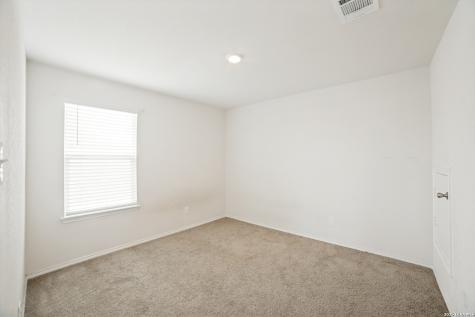 20415 Lorena Crossing San Antonio TX 78264