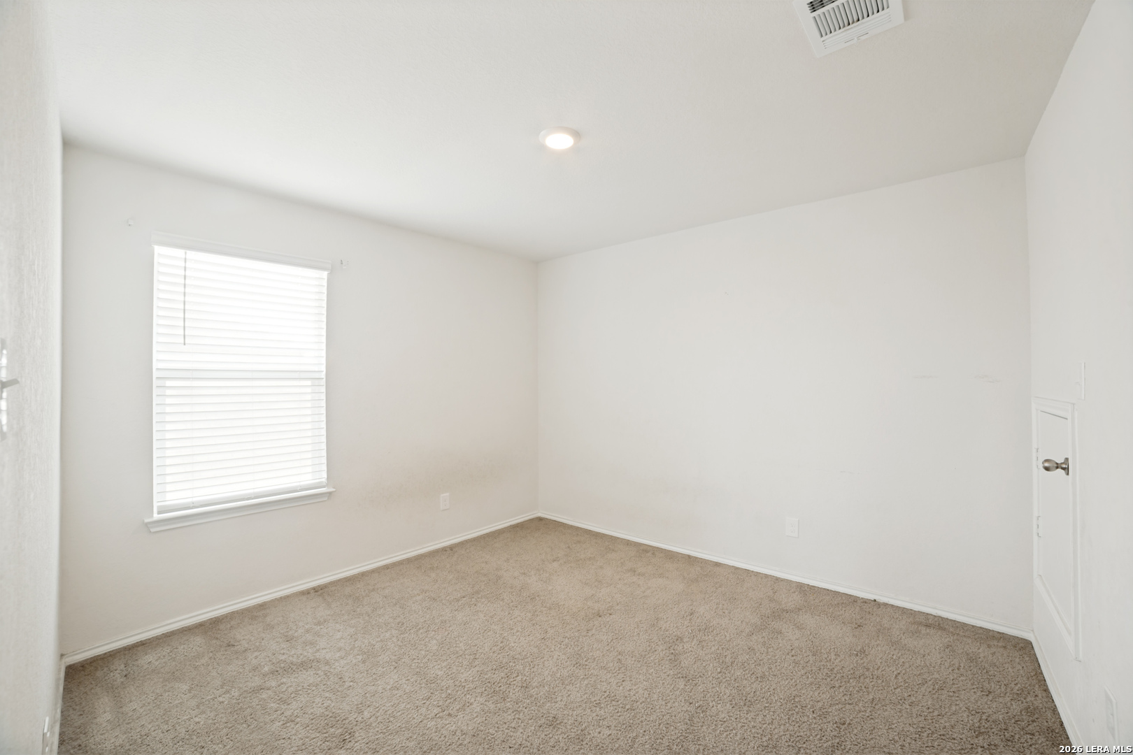 20415 Lorena Crossing San Antonio TX 78264