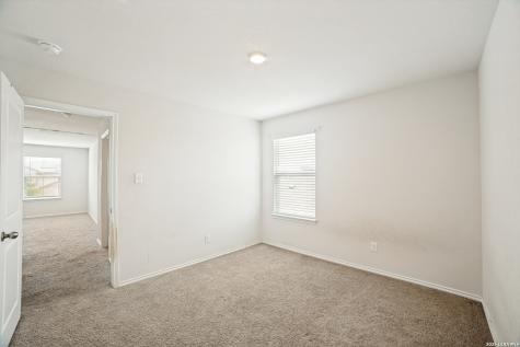 20415 Lorena Crossing San Antonio TX 78264