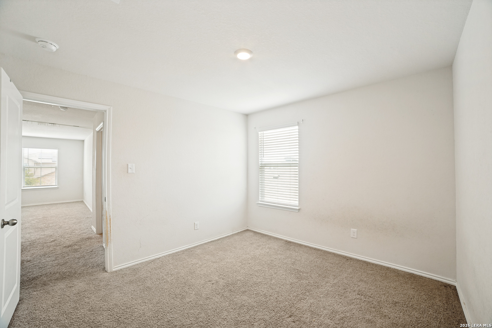 20415 Lorena Crossing San Antonio TX 78264