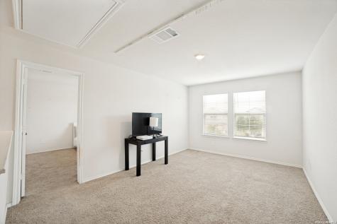 20415 Lorena Crossing San Antonio TX 78264