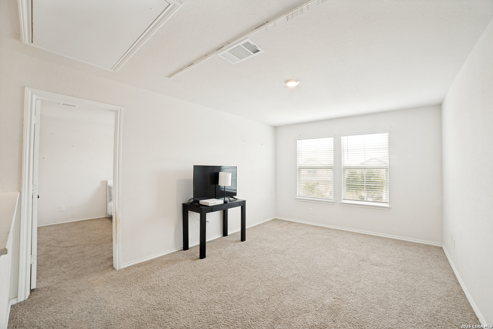 20415 Lorena Crossing San Antonio TX 78264